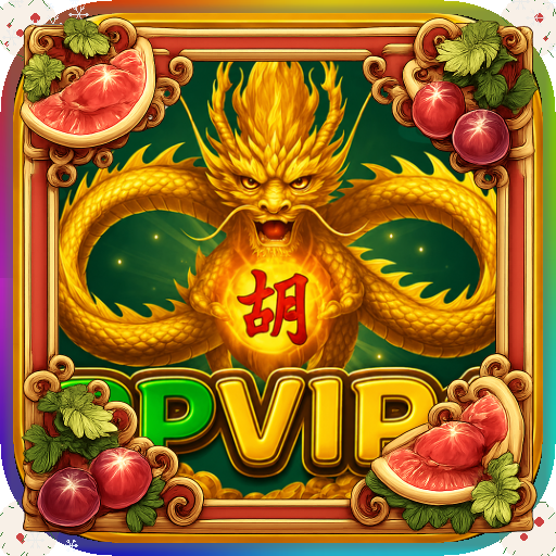 rpvip1 — galeri pratinjau - APK Resmi