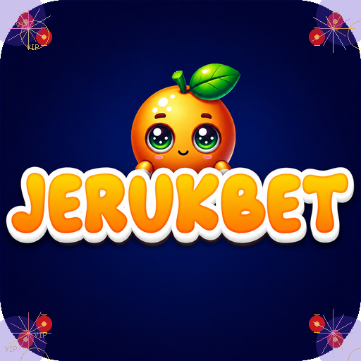 jerukbet — mitra unggulan